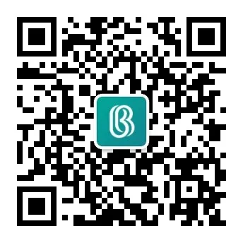 微信公众号
