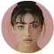 头像3