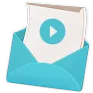 信封