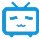 Bilibili
