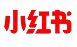小红书